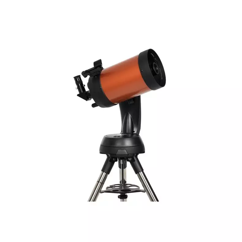 Celestron Pacote de telescópio...