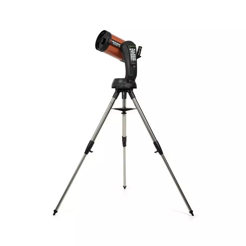 Celestron Pacote de telescópio...