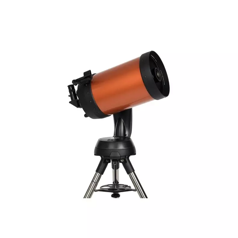 Celestron Pacote de telescópio...