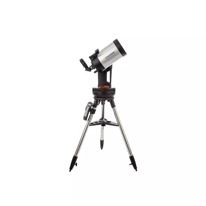 Celestron Pacote de telescópio...