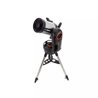 Celestron Pacote de...