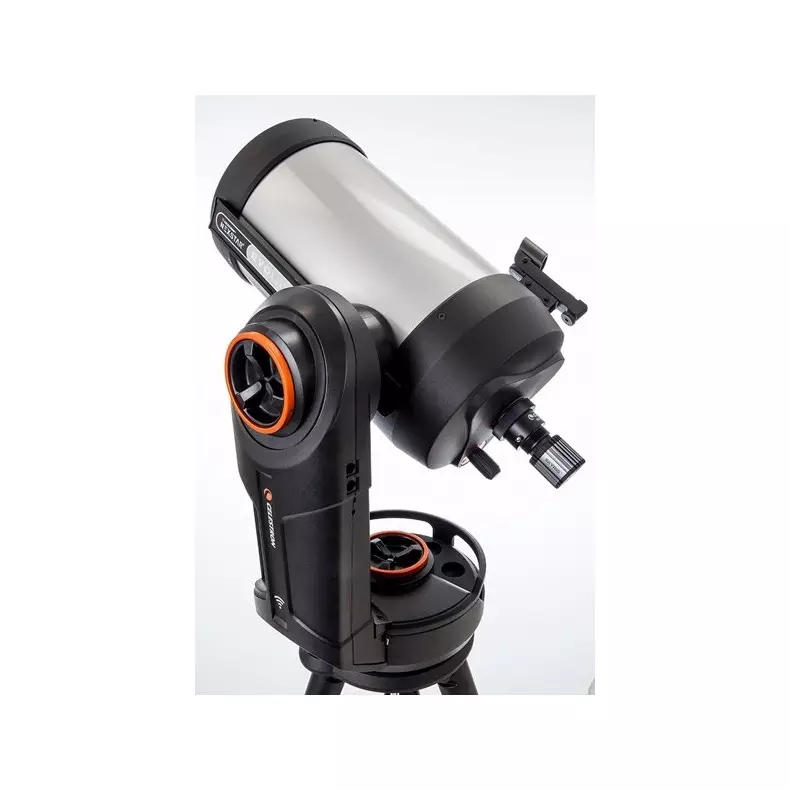 Celestron Pacote de telescópio...