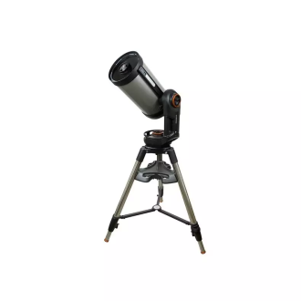 Celestron Pacote de...