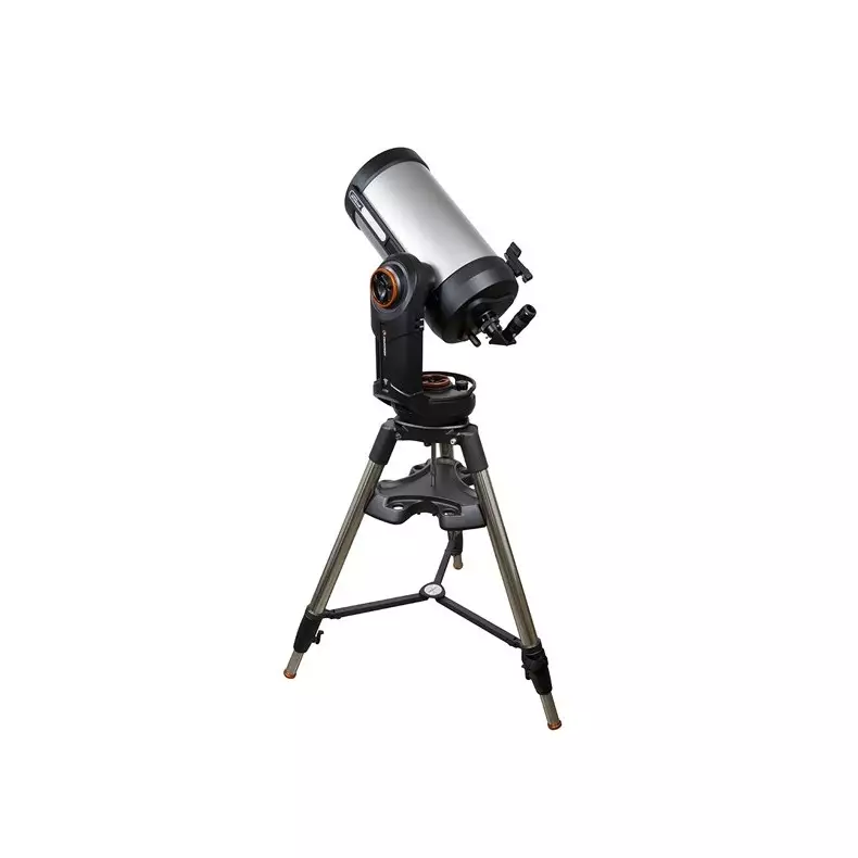 Celestron Pacote de telescópio... Celestron Pacote de telescópio...