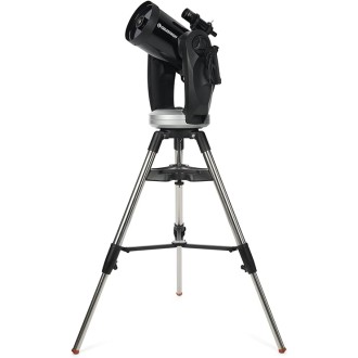 Celestron Pack Telescópio...