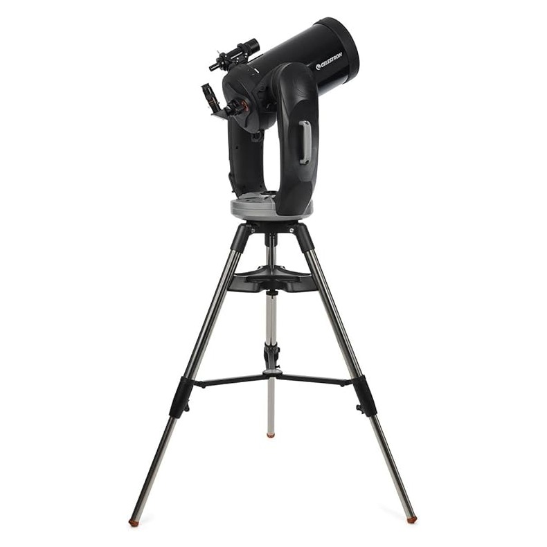 Celestron Pacote Telescópio CPC 925...