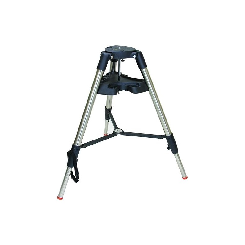 Celestron Pacote Telescópio CPC 925...