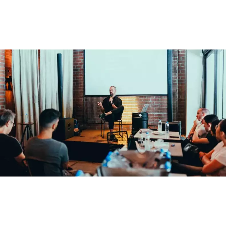 Celestron Pacote Telescópio CPC 925...