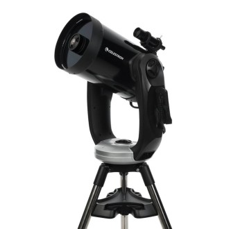 Celestron Pack Telescópio...
