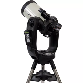 Celestron Pacote de...