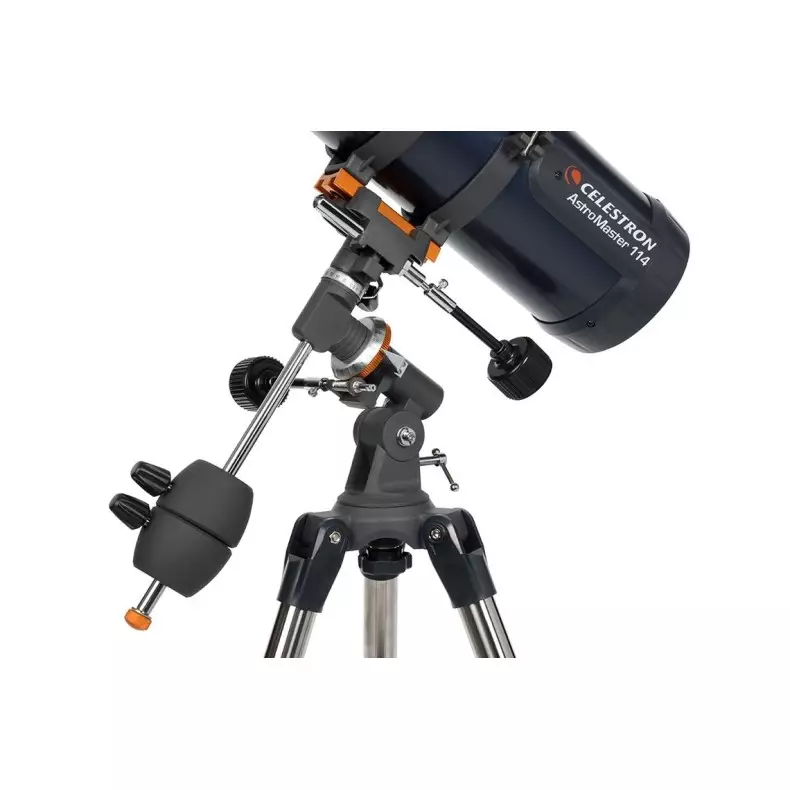 Celestron Pacote de telescópio...
