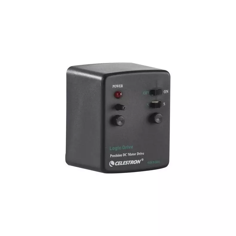 Celestron Pacote de telescópio...