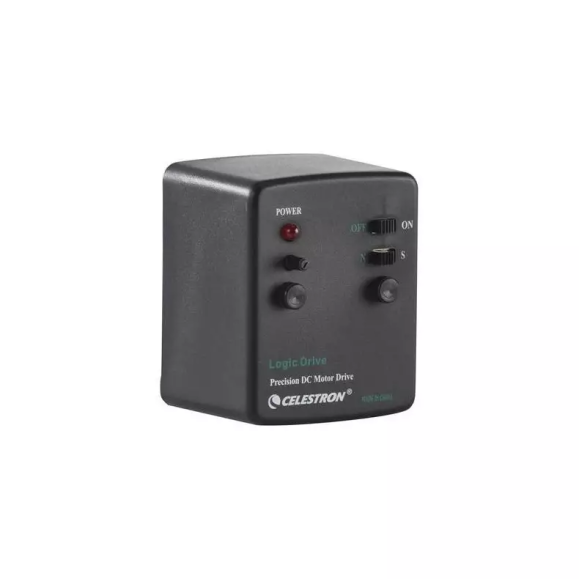 Celestron Pacote de telescópio AstroMaster 114 EQ-MD Smartphone com curso inicial personalizado