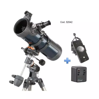 Celestron Pacote de...