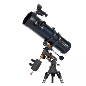 Celestron Pack Telescópio...