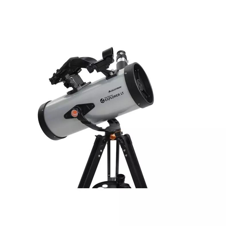 Celestron Pacote de Telescópio...