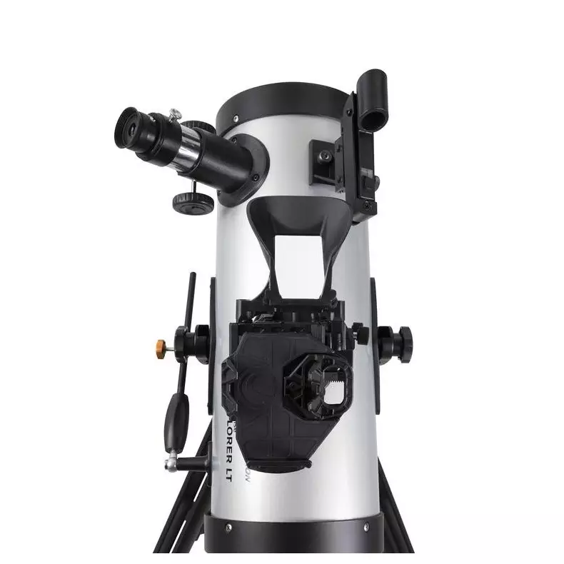 Celestron Pacote de Telescópio...