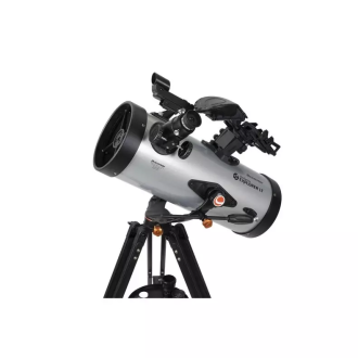 Celestron Pacote de...