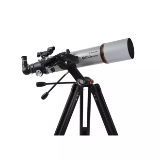 Celestron Pacote de...