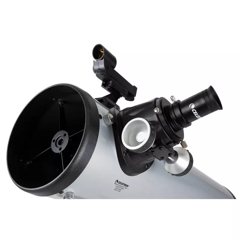 Celestron Pacote de telescópio...