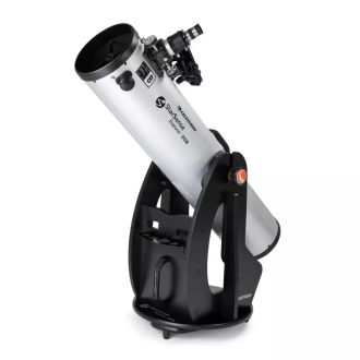 Celestron Pacote de...