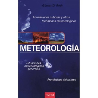 METEOROLOGIA