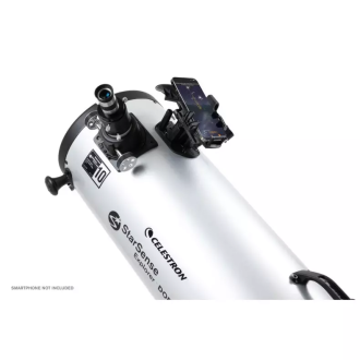 Celestron Pacote de...