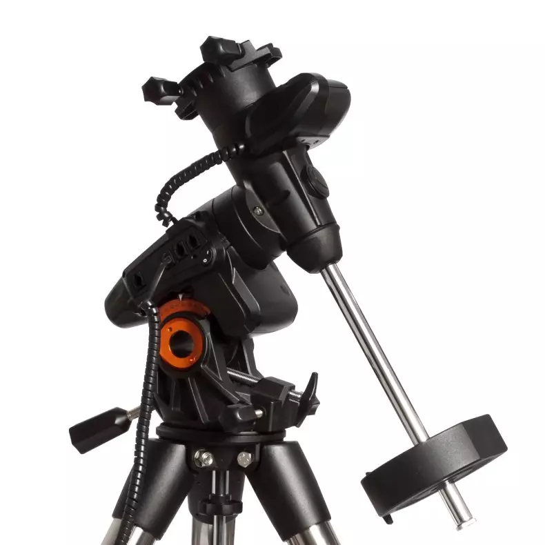 Celestron Newton Telescope Pack AVX...