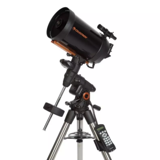 Celestron Pacote de...