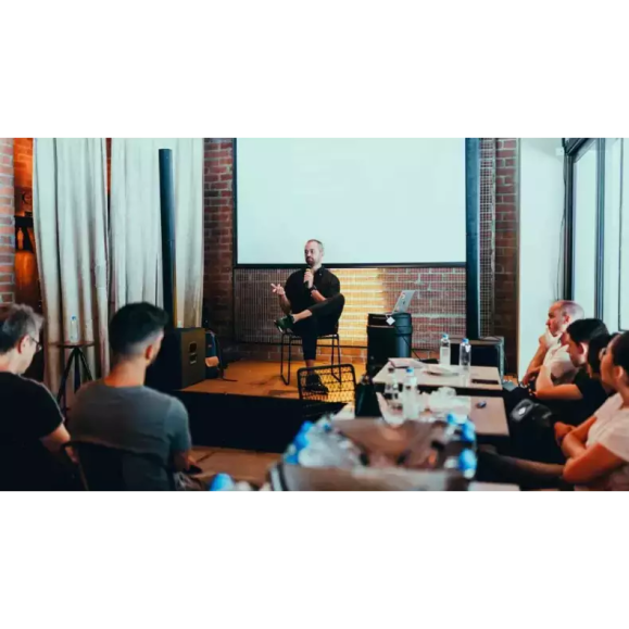 Celestron Pacote de telescópio Schmidt-Cassegrain AVX 8S 12026 com curso personalizado de astrofotografia