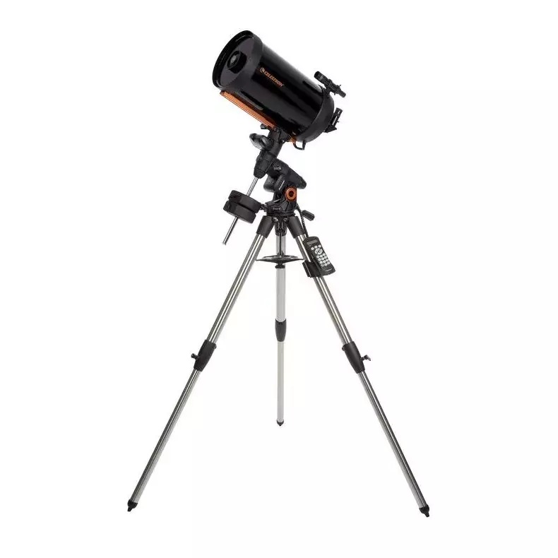 Celestron Pack Telescópio...