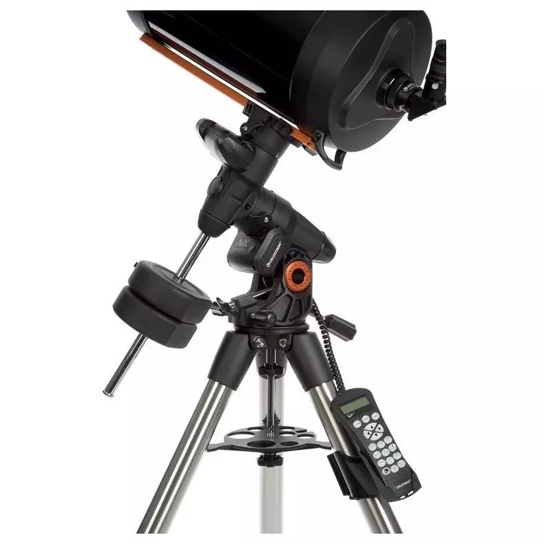 Celestron Pack Telescópio...