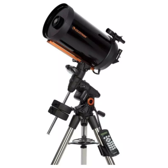 Celestron Pack Telescópio...