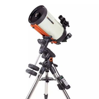 Celestron Pacote de...