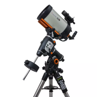 Celestron Pack Telescópio...