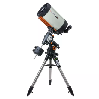 Celestron Pack Telescópio...