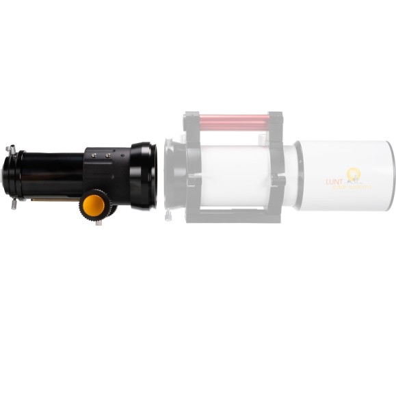 Kit de conversão LUNT LS80MTBP&F para LS80MT