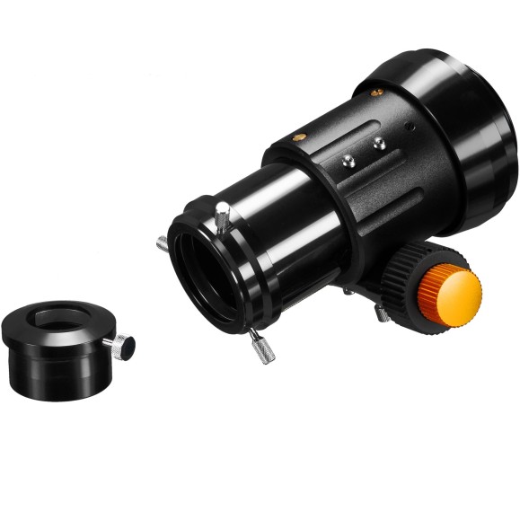 Kit de conversão LUNT LS80MTBP&F para LS80MT