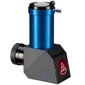 Módulo de filtro LUNT Ca-K...