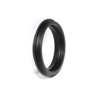 TSAdaptador ótico de rosca...