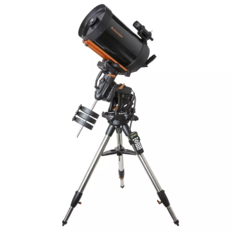 Celestron Pack Telescópio...