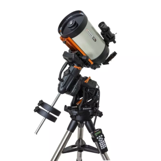 Celestron Pack Telescópio...