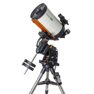 Celestron Pack Telescópio...