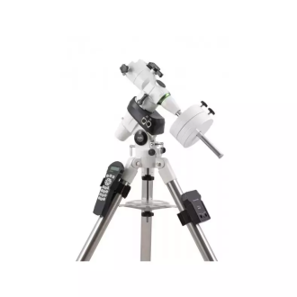 Celestron Pack de montagens...