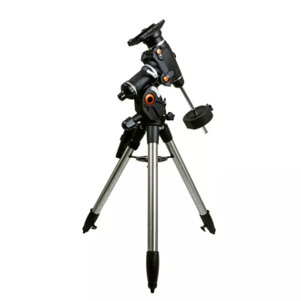 Celestron Conjunto de...