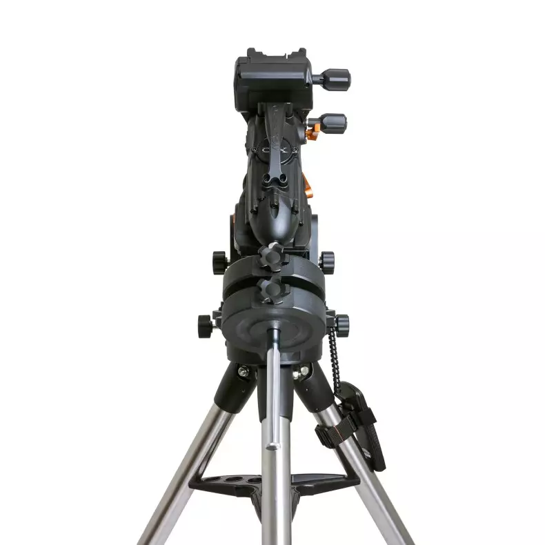 Celestron Pacote de montagem... Celestron Pacote de montagem...