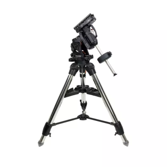 Celestron Conjunto de...