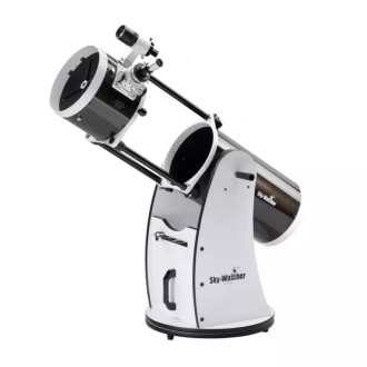 SkyWatcher Dobson BK...