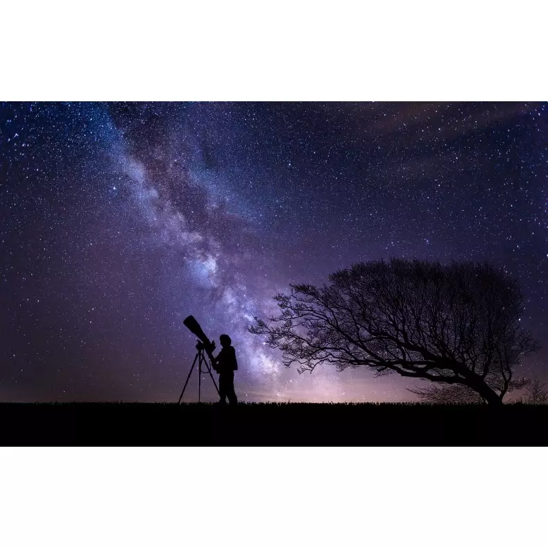 SkyWatcher Refletor Dobson 16"...