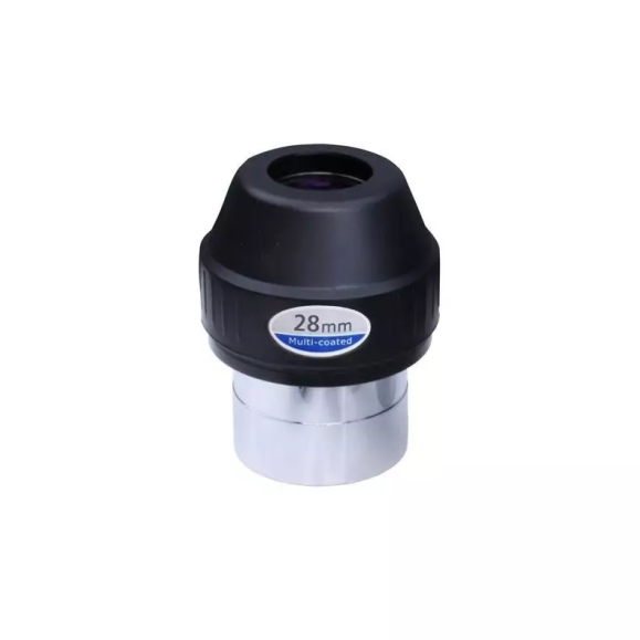 SkyWatcher ED Black Diamond ED100 NEQ3-2 Pacote de telescópio refrator SkyWatcher ED com curso introdutório personalizado